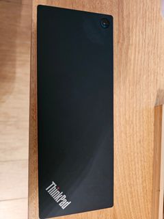 （分類：）位於 。 由 vicvic213 提交（商品編號 1393647029，圖片 1）。簡介： 。