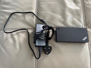 (Category: ) located in . Submitted by parkhyukkwon (Listing ID 1393631543, Image 1). Description: .