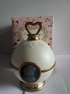 （分類：）位於 。 由 eeefeet 提交（商品編號 1393658367，圖片 1）。簡介： 。
