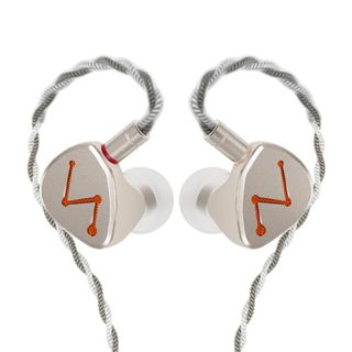 (Category: ) located in . Submitted by redapeaudiostore (Listing ID 1393696567, Image 1). Description: .