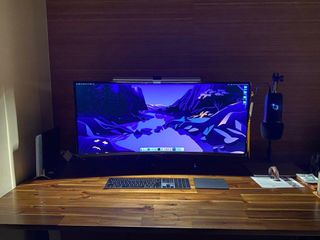 (Category: ) located in . Submitted by joekenc (Listing ID 1393708451, Image 1). Description: .