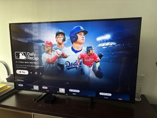 (Category: ) located in . Submitted by vastgem_733eeb (Listing ID 1393731078, Image 1). Description: .