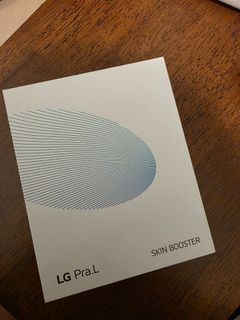 （分類：）位於 。 由 chrisho_ho 提交（商品編號 1393802123，圖片 1）。簡介： 。