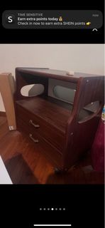 (Category: ) located in . Submitted by shoppe_accessoire (Listing ID 1393645310, Image 1). Description: .