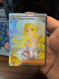 (Category: ) located in . Submitted by darrelgoh (Listing ID 1393621755, Image 1). Description: .