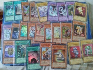 (Category: ) located in . Submitted by thunderbosch (Listing ID 1393673267, Image 1). Description: .