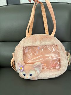 （分類：）位於 。 由 dolphin522ho 提交（商品編號 1393738146，圖片 1）。簡介： 。