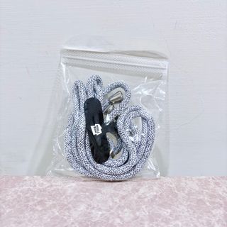 由 truelove321 (刊登 ID 1316766916，圖片 1) 提交，位於 的 (類別：)，說明：。