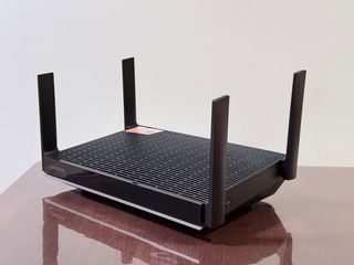（分類：）位於 。 由 dccw10 提交（商品編號 1393663547，圖片 1）。簡介： 。