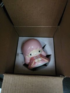（分類：）位於 。 由 mc__cm 提交（商品編號 1393702947，圖片 1）。簡介： 。