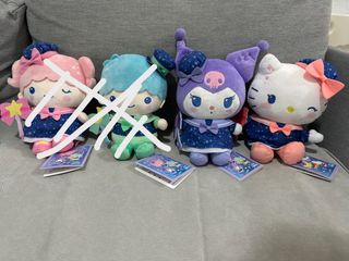 （分類：）位於 。 由 coclock 提交（商品編號 1387900838，圖片 1）。簡介： 。