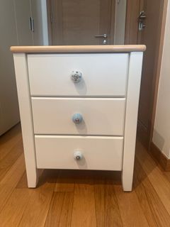 (Category: ) located in . Submitted by charmaine29 (Listing ID 1393685139, Image 1). Description: .