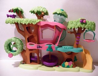 (Category: ) located in . Submitted by athnick_ (Listing ID 1393797189, Image 1). Description: .