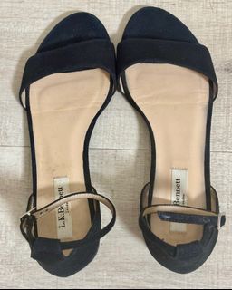 （分類：）位於 。 由 goodies3 提交（商品編號 1393764796，圖片 1）。簡介： 。