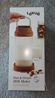 (Category: ) located in . Submitted by vdt2024 (Listing ID 1393643274, Image 1). Description: .