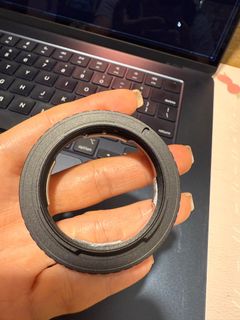 （分類：）位於 。 由 elfiechan 提交（商品編號 1393788119，圖片 1）。簡介： 。