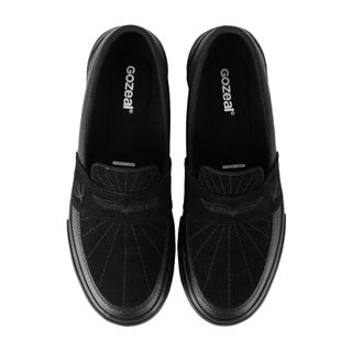 (Category: ) located in . Submitted by budythrift (Listing ID 1393660859, Image 1). Description: .