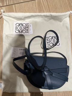 （分類：）位於 。 由 swlai 提交（商品編號 1393668915，圖片 1）。簡介： 。