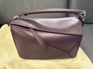 （分類：）位於 。 由 charm_gadget 提交（商品編號 1393763431，圖片 1）。簡介： 。