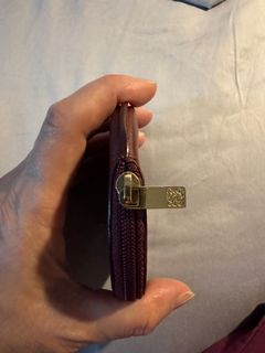 （分類：）位於 。 由 2vonlam 提交（商品編號 1393638521，圖片 1）。簡介： 。
