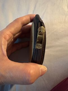 （分類：）位於 。 由 2vonlam 提交（商品編號 1393638716，圖片 1）。簡介： 。
