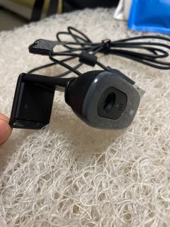 （分類：）位於 。 由 ggvll 提交（商品編號 1393749862，圖片 1）。簡介： 。