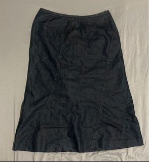 (Category: ) located in . Submitted by interlude191 (Listing ID 1393735631, Image 1). Description: .
