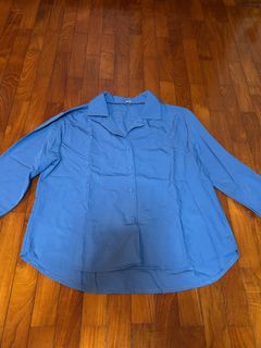 (Category: ) located in . Submitted by basicapparel (Listing ID 1393651528, Image 1). Description: .