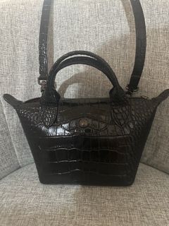 （分類：）位於 。 由 gigitso 提交（商品編號 1393633128，圖片 1）。簡介： 。