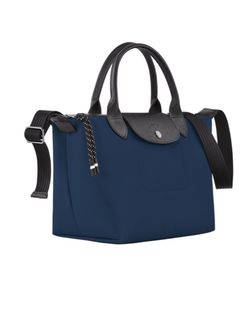(Category: ) located in . Submitted by mnm.shop (Listing ID 1393772497, Image 1). Description: .