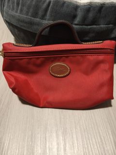 (Category: ) located in . Submitted by wanando (Listing ID 1393680397, Image 1). Description: .