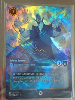 (Category: ) located in . Submitted by shikoo (Listing ID 1393710502, Image 1). Description: .