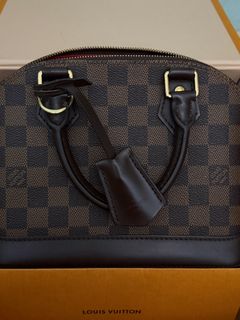 （分類：）位於 。 由 _pgstore_ 提交（商品編號 1393764914，圖片 1）。簡介： 。