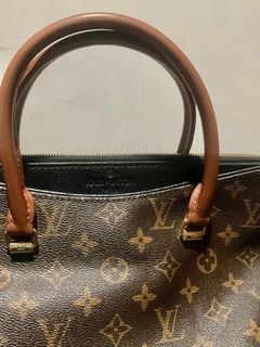 (Kategori: ) berada di . Dikirim oleh riischaa (ID iklan 1393780252, Gambar 1). Deskripsi: .