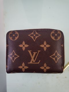 (Category: ) located in . Submitted by bags.wallet (Listing ID 1393740334, Image 1). Description: .