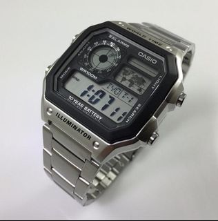(Category: ) located in . Submitted by notorious_watches (Listing ID 1393665300, Image 1). Description: .