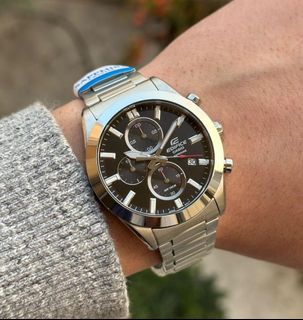 (Category: ) located in . Submitted by notorious_watches (Listing ID 1393660515, Image 1). Description: .