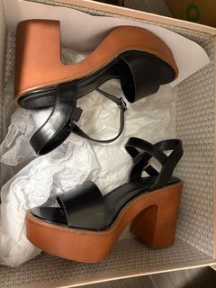 （分類：）位於 。 由 tidus20 提交（商品編號 1393699385，圖片 1）。簡介： 。
