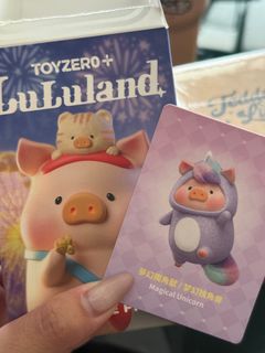 由 dvicky (刊登 ID 1393784155，圖片 1) 提交，位於 的 (類別：)，說明：。