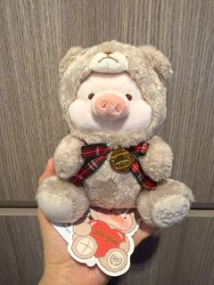 （分類：）位於 。 由 king_2025 提交（商品編號 1393645414，圖片 1）。簡介： 。