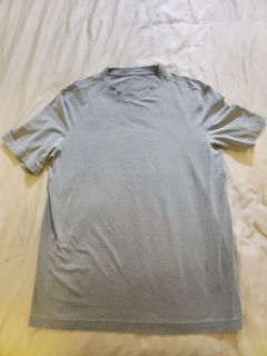 (Category: ) located in . Submitted by goodstuffnow (Listing ID 1393693610, Image 1). Description: .