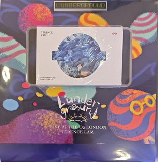 （分類：）位於 。 由 mmhhletsgo 提交（商品編號 1393753360，圖片 1）。簡介： 。