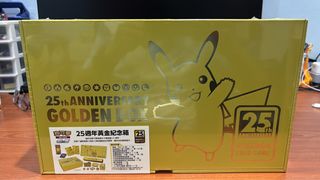 (Category: ) located in . Submitted by pokeboxsg (Listing ID 1393765066, Image 1). Description: .