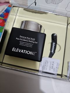（分類：）位於 。 由 elsabean 提交（商品編號 1393678333，圖片 1）。簡介： 。