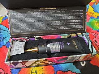 （分類：）位於 。 由 elsabean 提交（商品編號 1393677706，圖片 1）。簡介： 。
