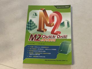 （分類：）位於 。 由 jeff1210 提交（商品編號 1393731420，圖片 1）。簡介： 。