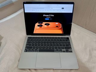 （分類：）位於 。 由 samlps 提交（商品編號 1393694965，圖片 1）。簡介： 。