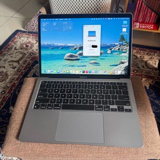 (Category: ) located in . Submitted by nabildanial (Listing ID 1393685175, Image 1). Description: .