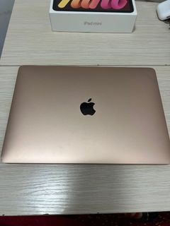 （分類：）位於 。 由 aaa_man 提交（商品編號 1393664689，圖片 1）。簡介： 。