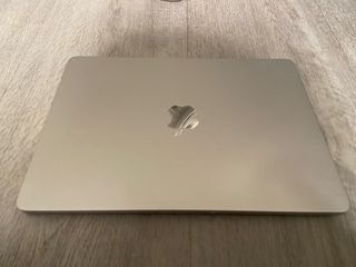 macbook air m2 512GB64083461375873110